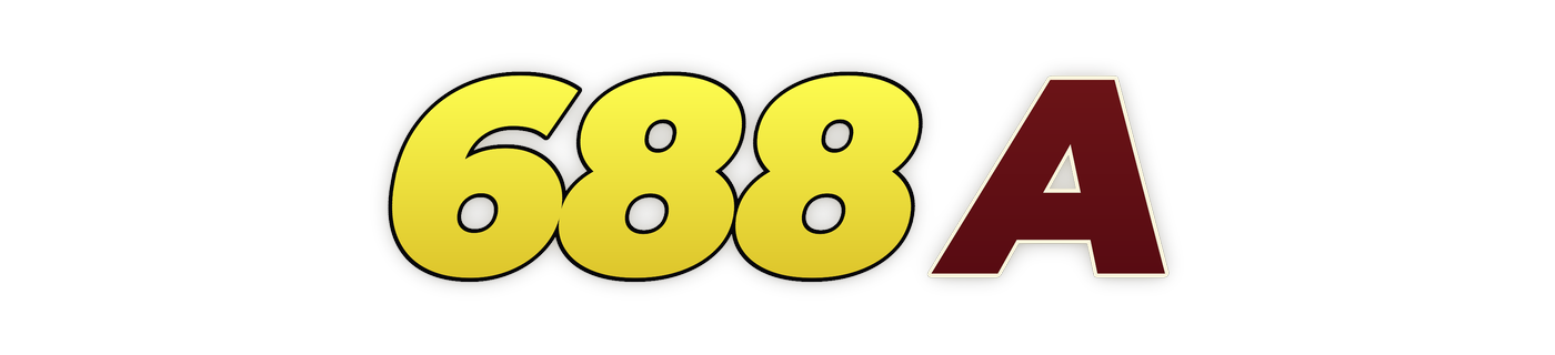 688a